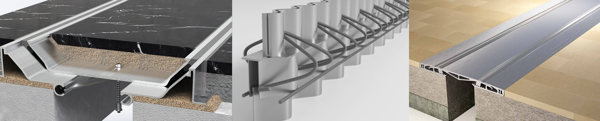 Rymco Trading products reel