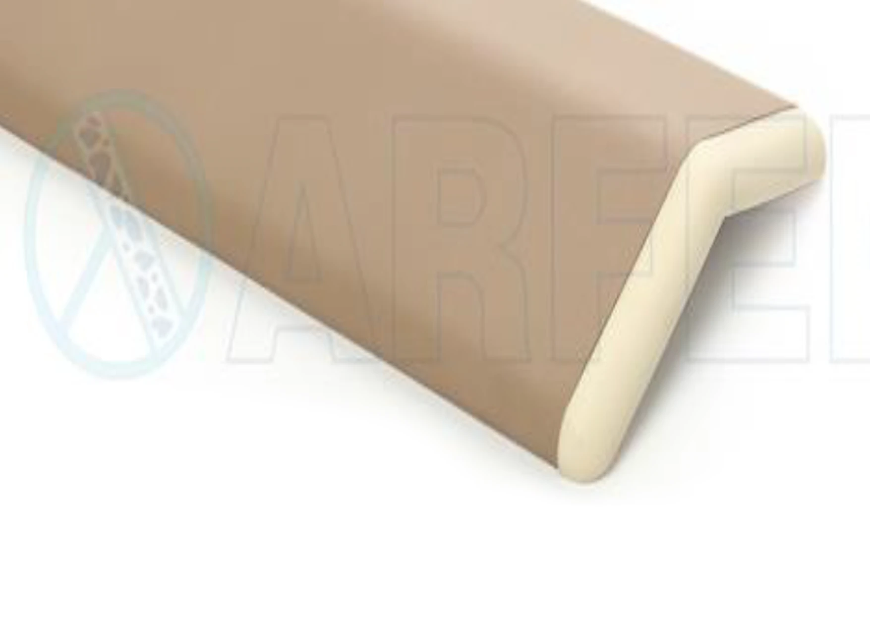 Rymco_trading_CG76A_featured_image
