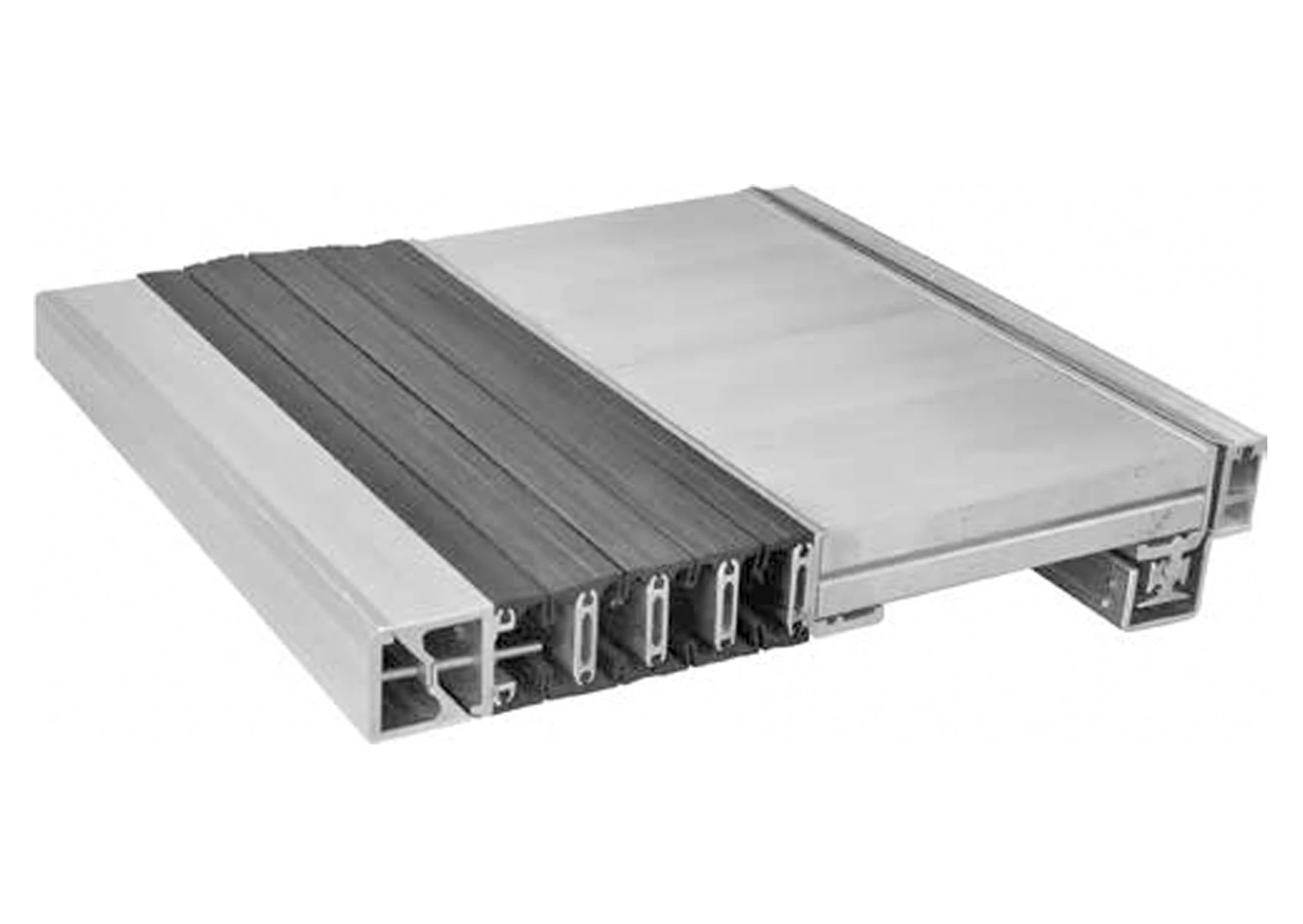 Rymco_trading_K_3D_featured_image