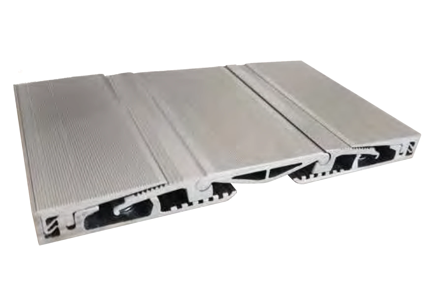 Rymco_trading_K_PAD_featured_image