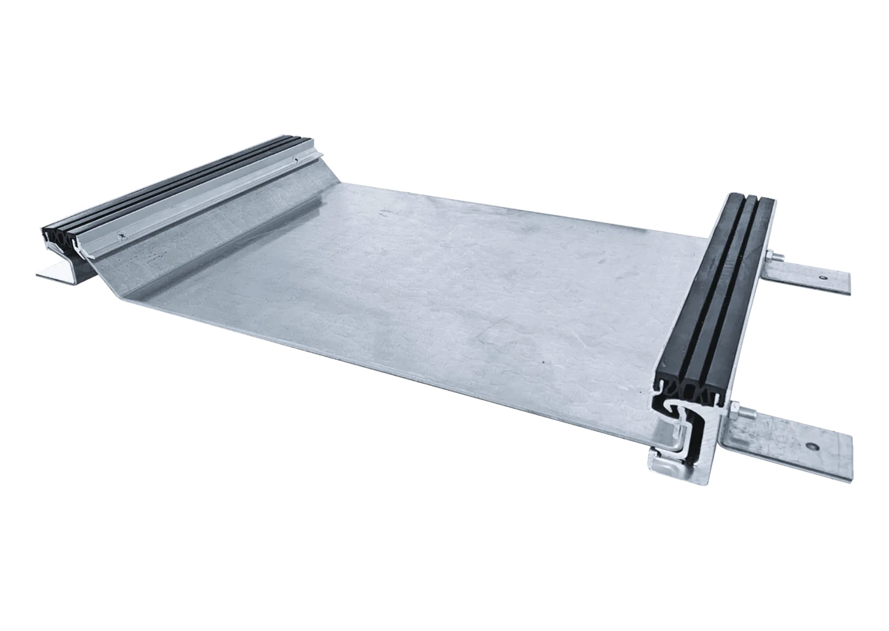 Rymco_trading_K_UP_3D_featured_image