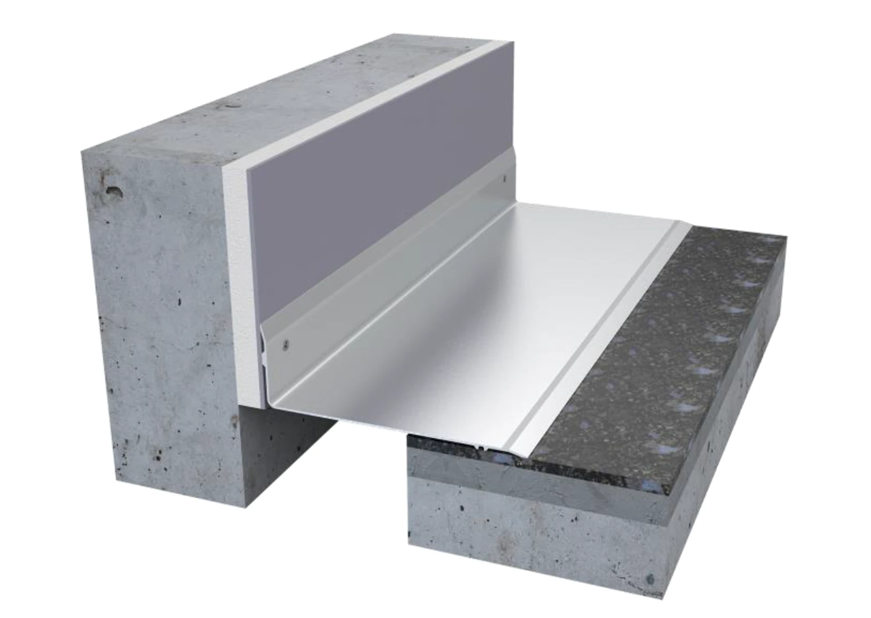Rymco_trading_aluminium_corner_cover_featured_image