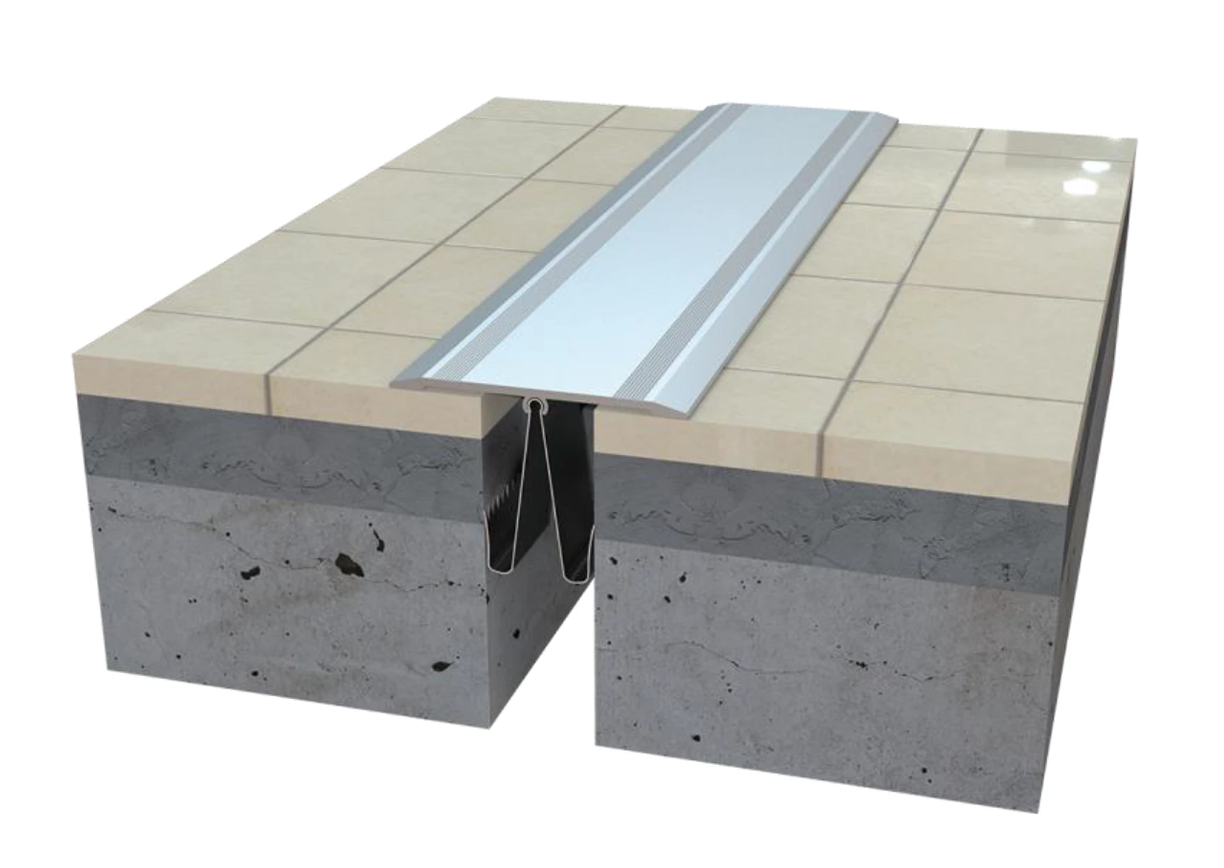 Rymco_trading_aluminium_cover_with_clips_featured_image