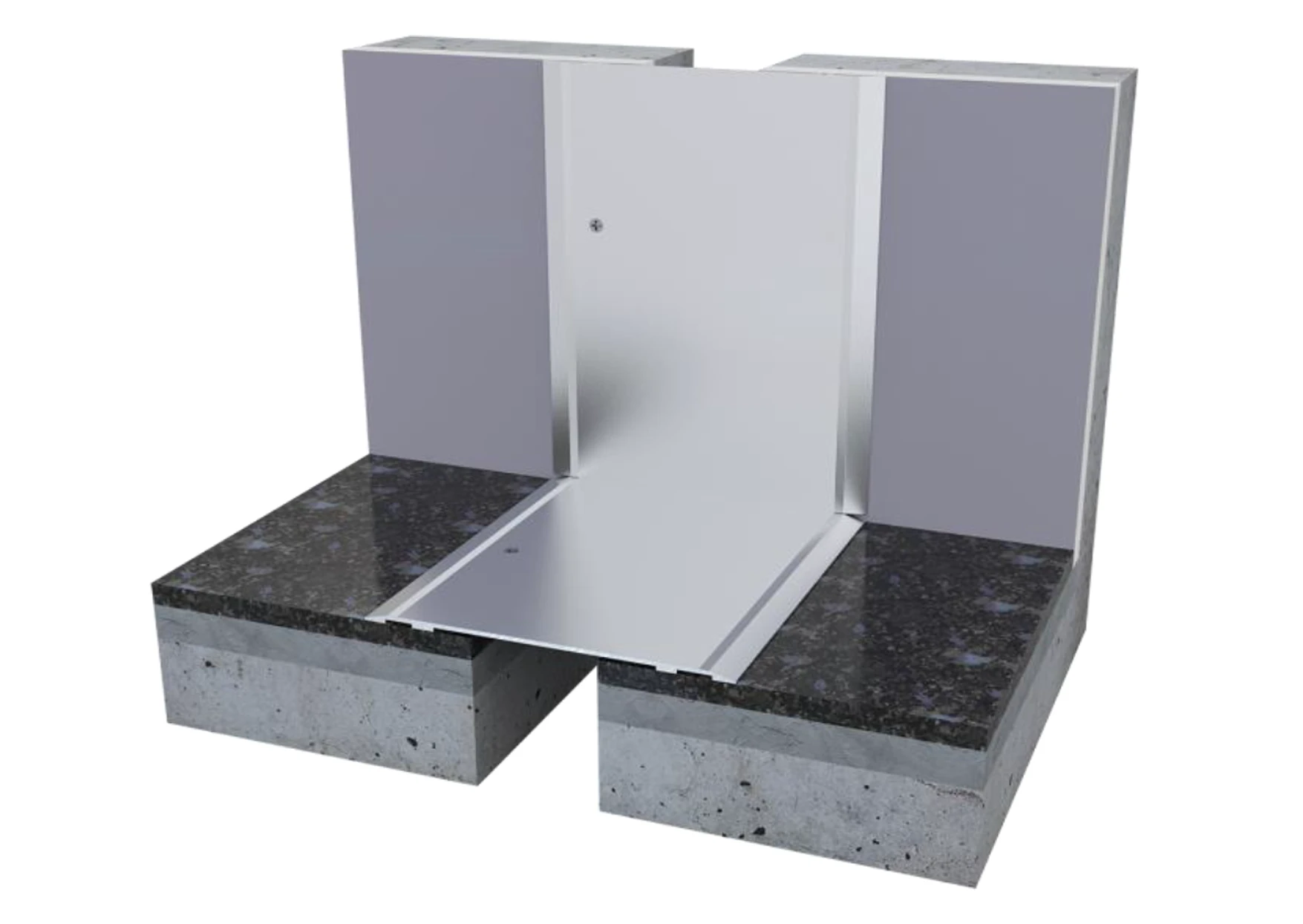 Rymco_trading_aluminium_floor_cover_featured_image