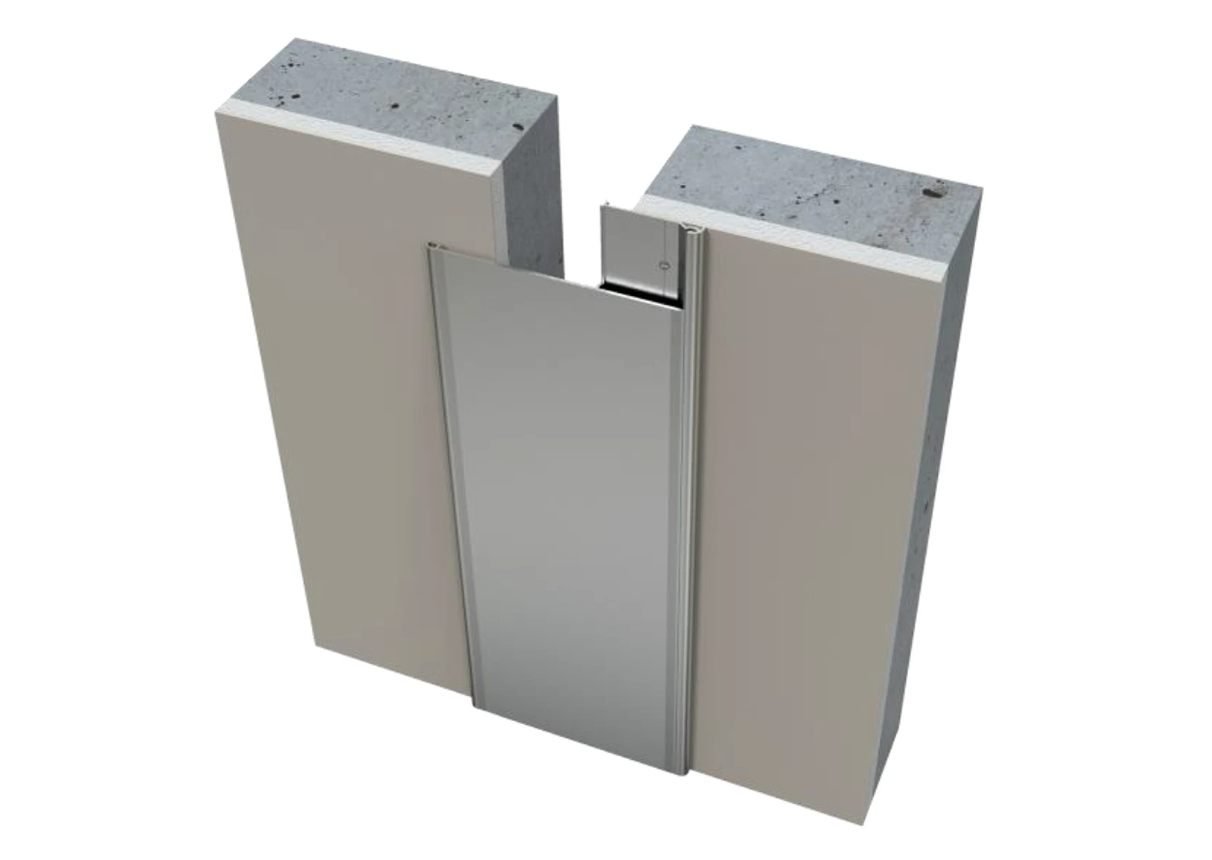 Rymco_trading_aluminium_wall_&_ceiling_hidden_screw_cover_featured_image