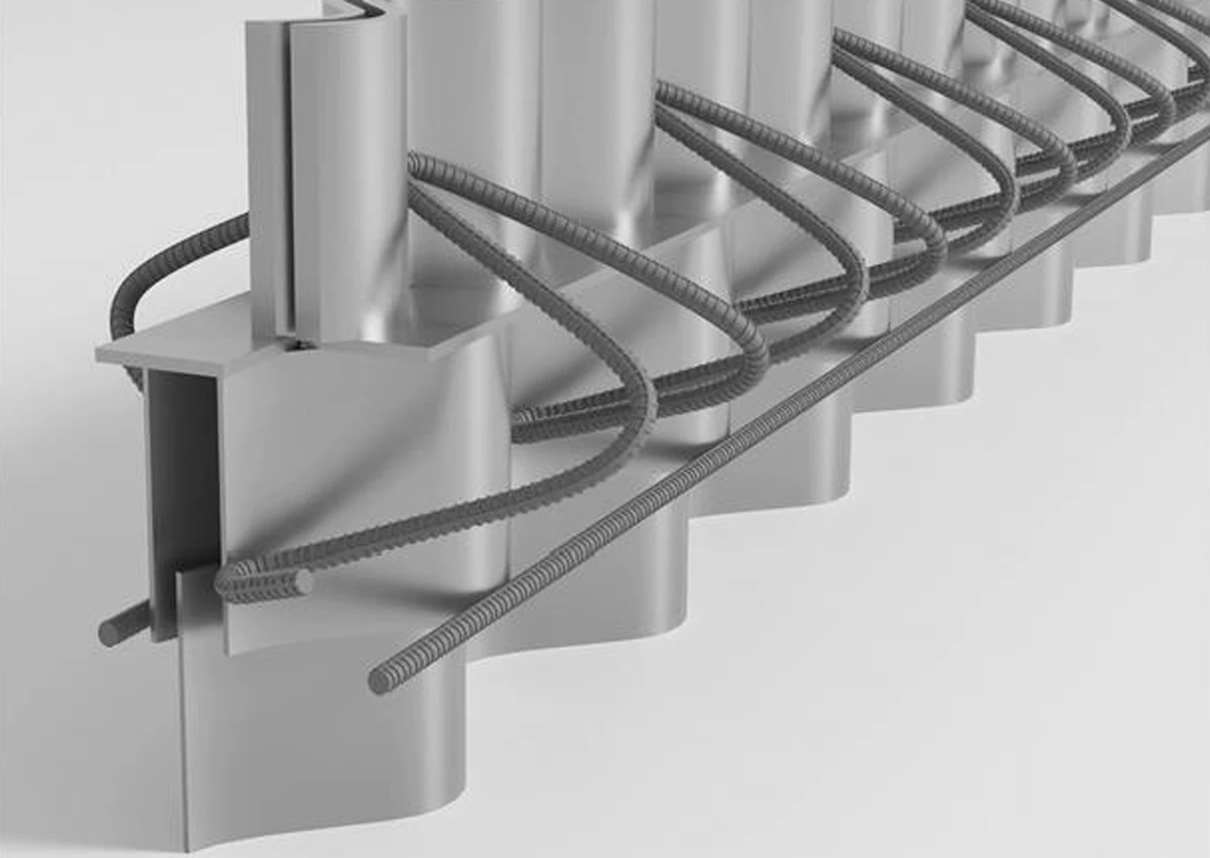 Rymco_trading_cosinus_slide_featured_image