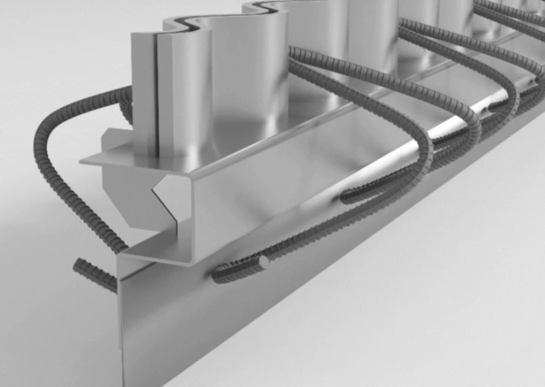 Rymco_trading_e-slide_featured_image