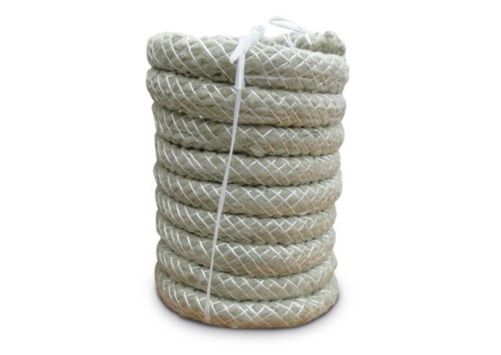Rymco_trading_fire_rated_rope_featured_image