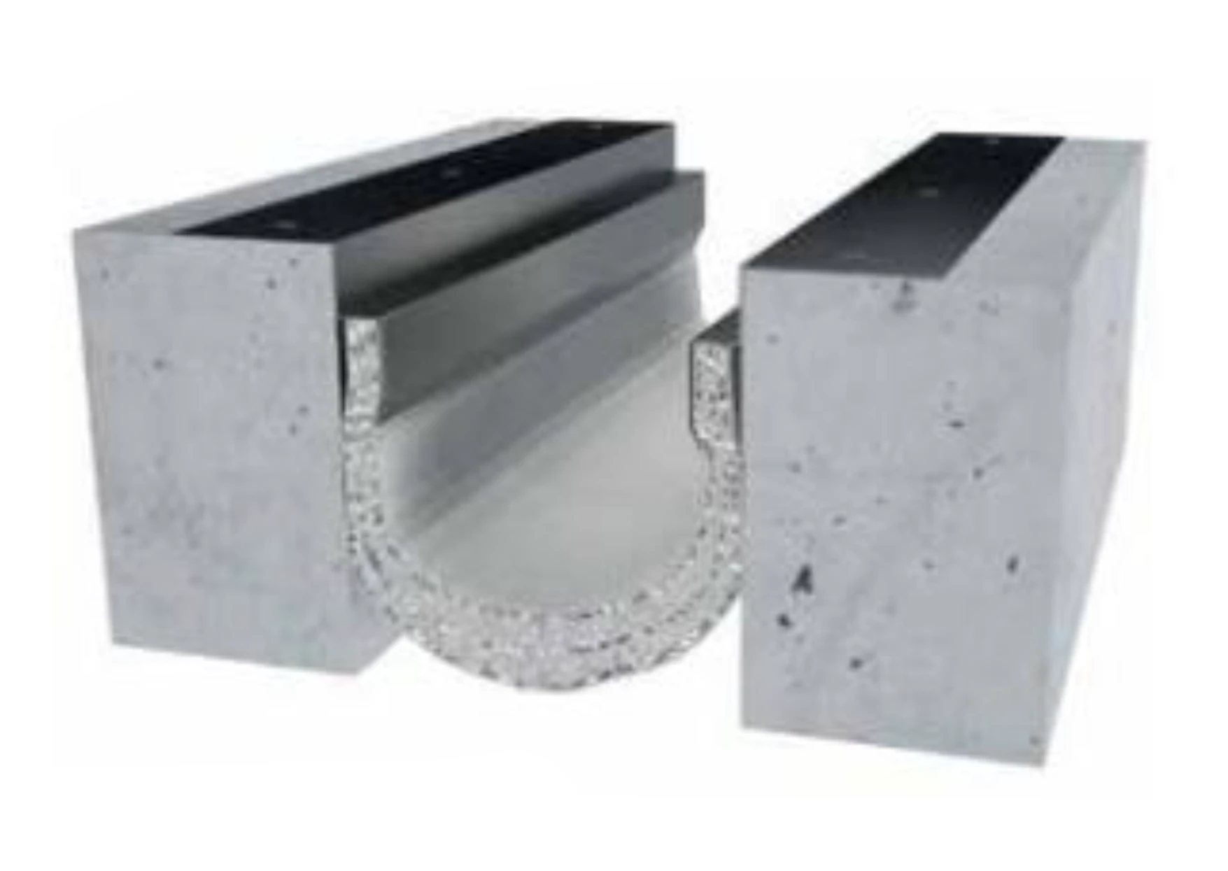 Rymco_trading_firestop_tds_featured_image