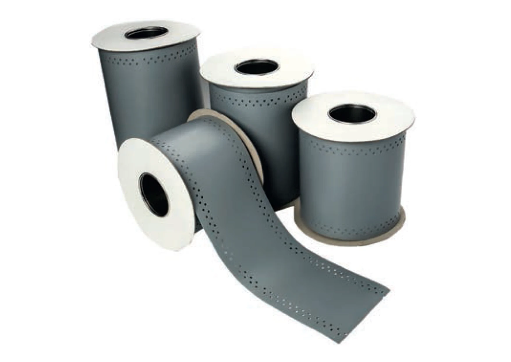 Rymco_trading_hydroflex_tpe_featured_image