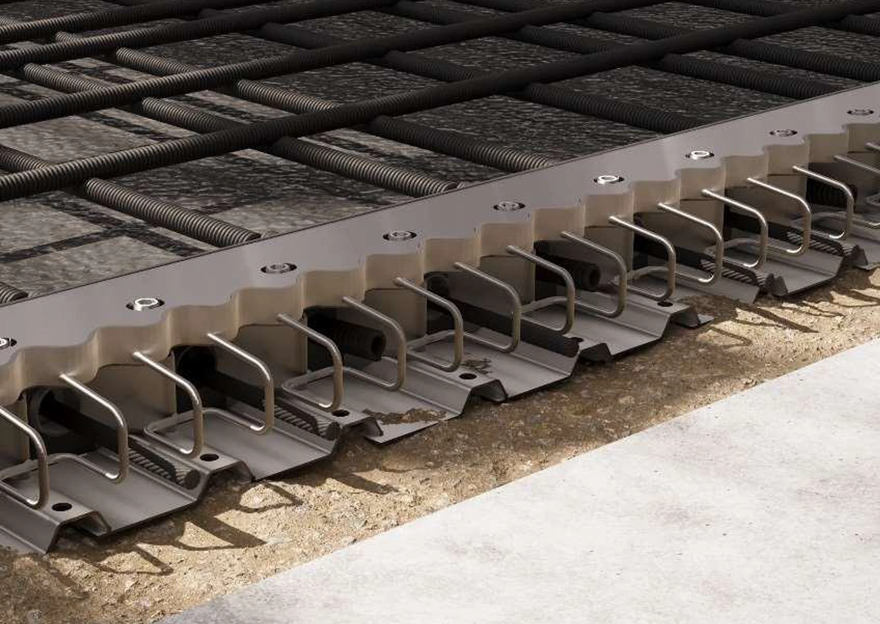 Rymco_trading_post_tension_floor_joint_featured_image