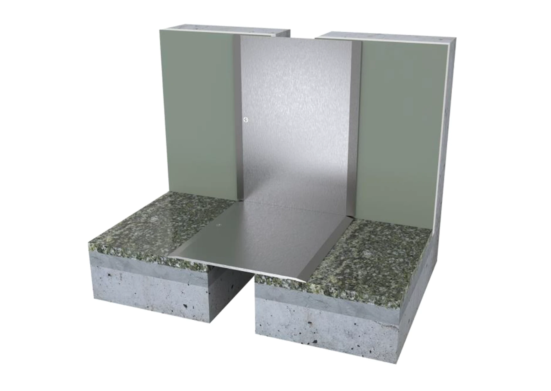 Rymco_trading_stainless_steel_floor_cover_featured_image