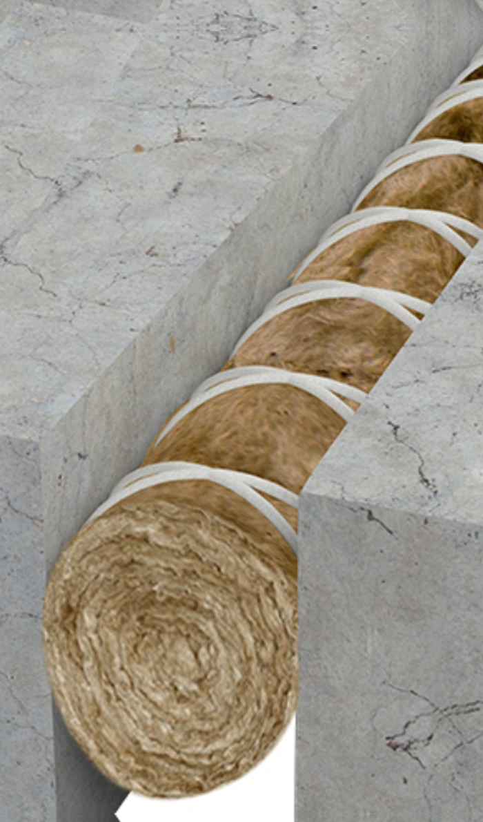 Arfen image reference 2