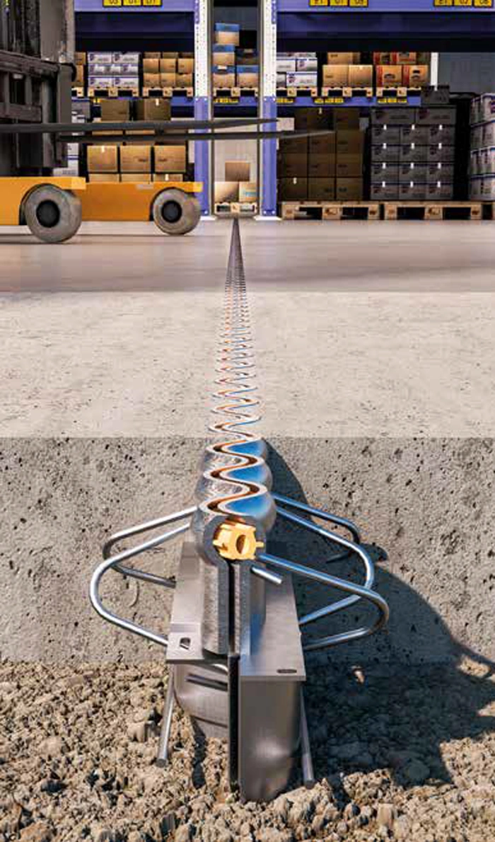 HCJ image reference 1