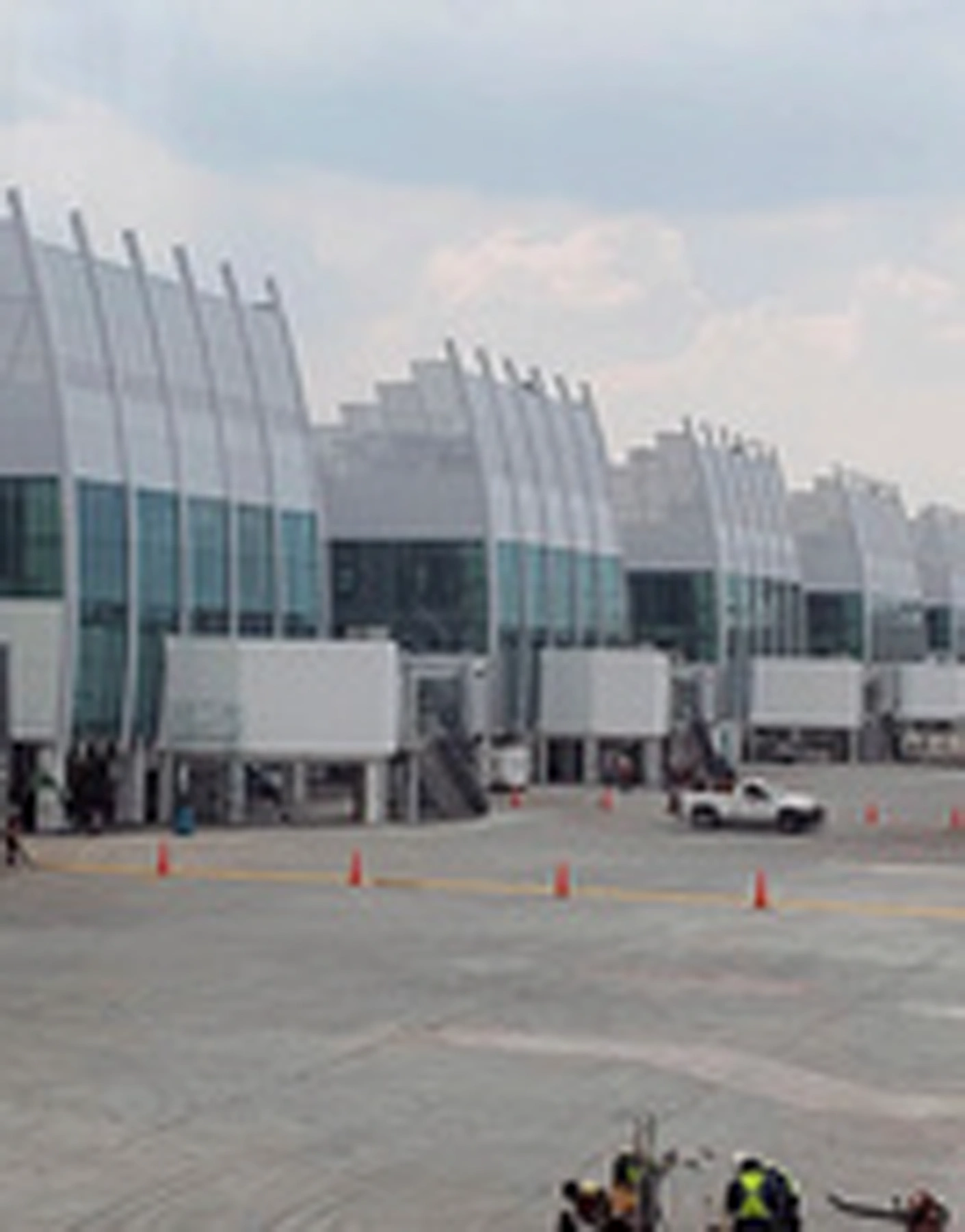 Rymco image project 3