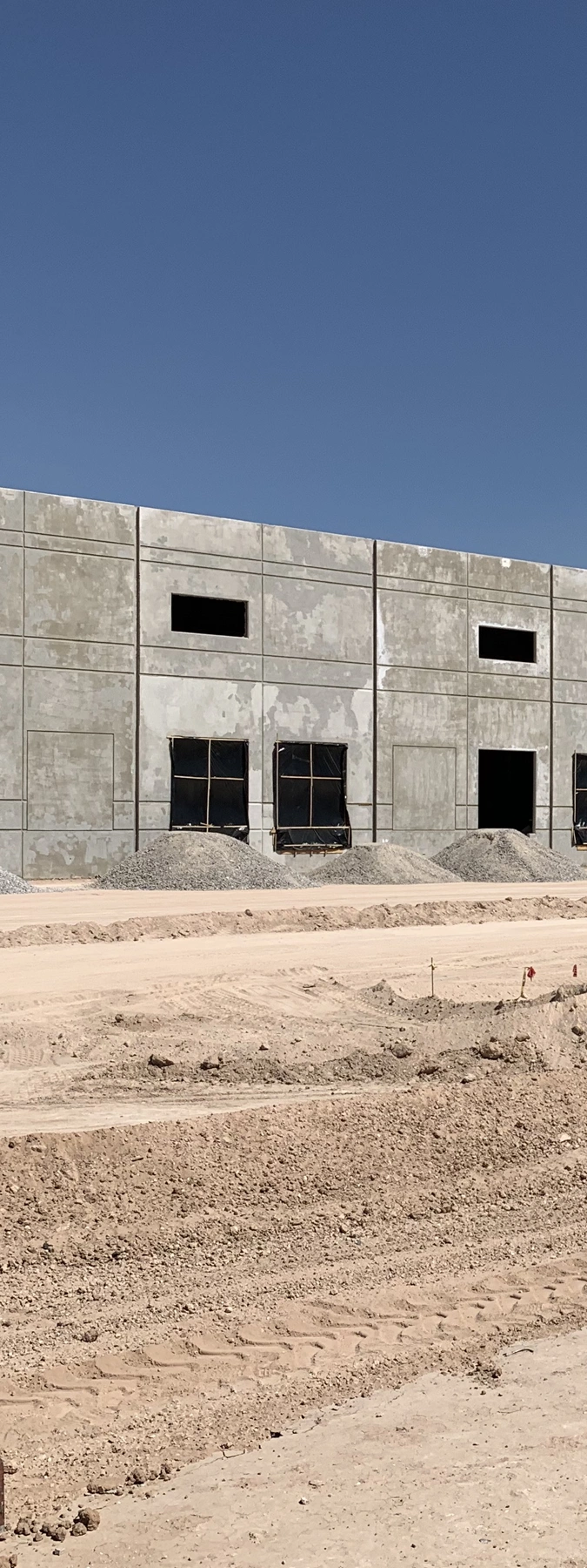 Rymco image project 2