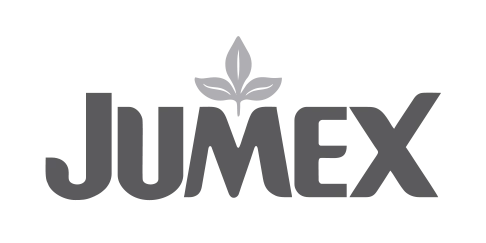 Jumex logo