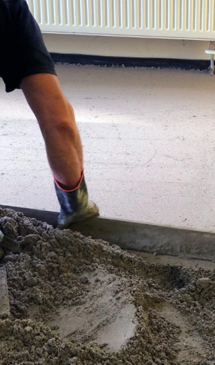 Korodur image reference 1