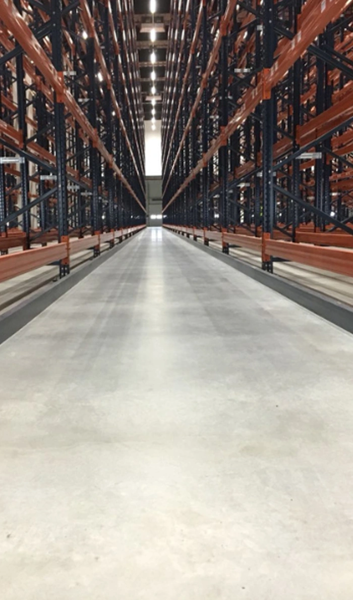 Korodur image reference 2