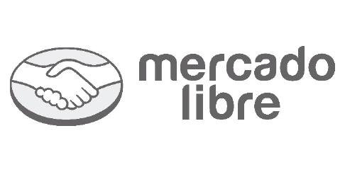 Mercadolibre logo