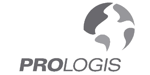 Prologis logo