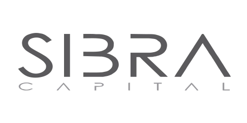 Sibra logo