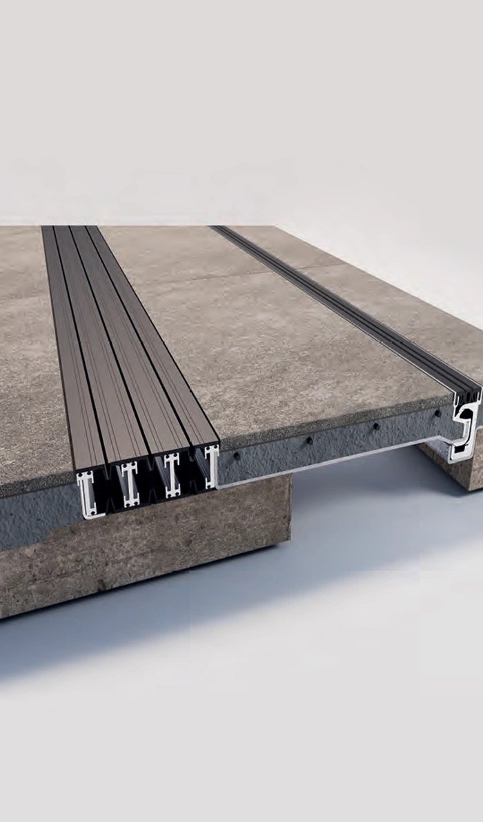 TecnoKgiunti image reference 1