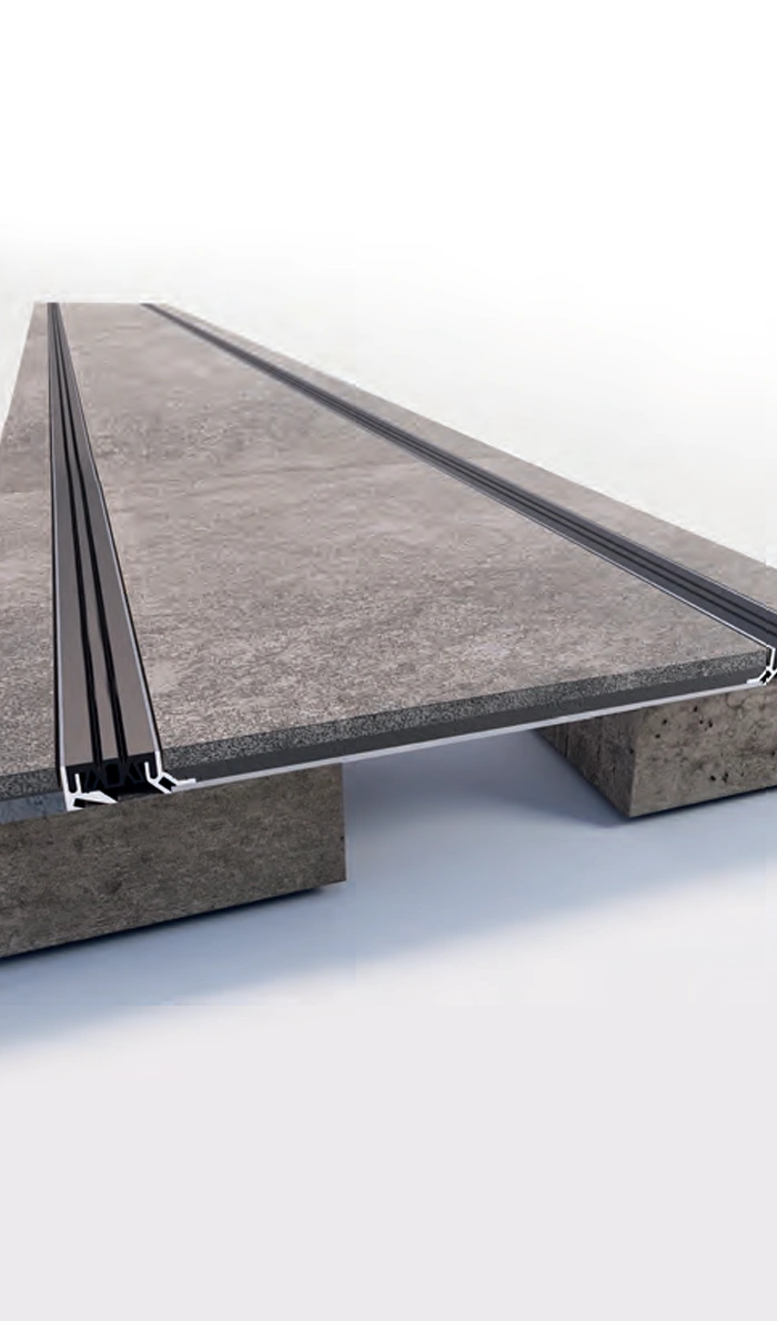 TecnoKgiunti image reference 2